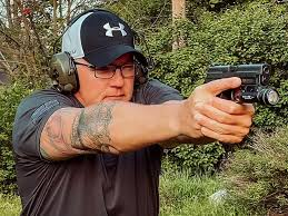 Michigan CPL Academy (Jason Smith)